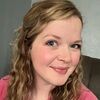 marisha_collins